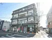 第一浜崎ビル(2LDK/2階)