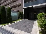 アドバンス神戸グルーブ