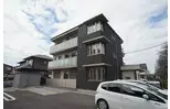 メゾンRC