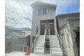 ボヌールハウス京都稲荷