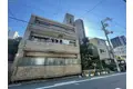 エクセレーヌ山之内