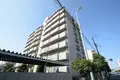 カーサ緑地