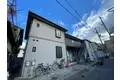 イーストハイツ