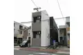 エスパシオフルーレ