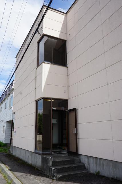 ドミール