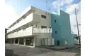 リパルティーレ鈴鹿