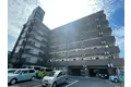 メモリープラザ小倉