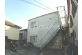 ヴェルジェ戸塚