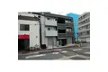 CALME堀田