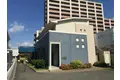 メディオ佐野