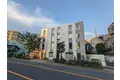 ジェイエムケー田園調布