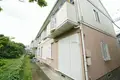 グラシューズつきみ野V