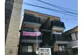 ハイツみゆき