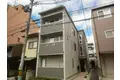 コエーダコート大宮