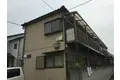ハーベストⅠ
