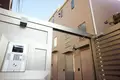 グランジュテ長原