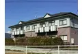 ハーモニーパーク