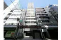 フォーリアライズ本町レクス