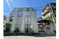 マリンクレール岡本
