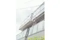 プランドール