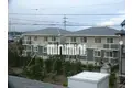 ハピネスタウンIII
