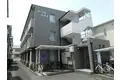 メープルハウス
