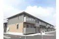 リッチジャスミン