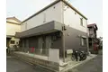 ANNEX JUN