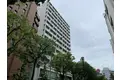 オトワ神戸元町