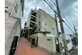 ハイツ西町