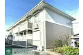 ハイツムラタ