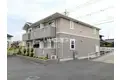リバーサイド小田渕