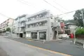 エトワール桜新町