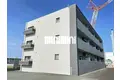 プランタン ユイット