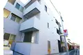 AUBE鳩ヶ谷本町