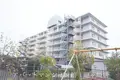 マンハイム佐貫B