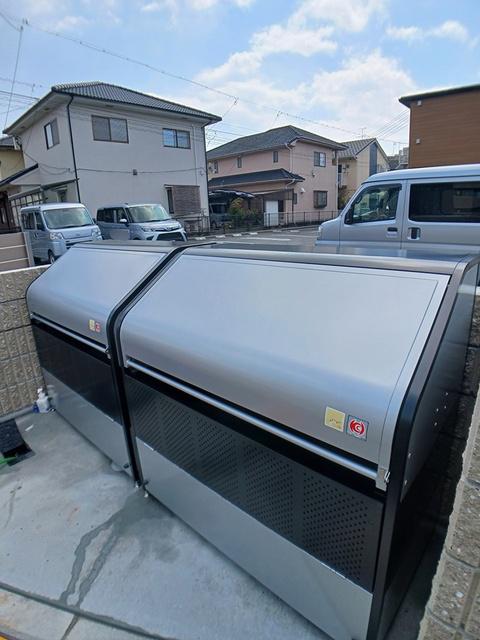 エトワール ブランシュ