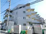 ライフタウン北本町