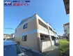 グリーンシャトー(2LDK/1階)