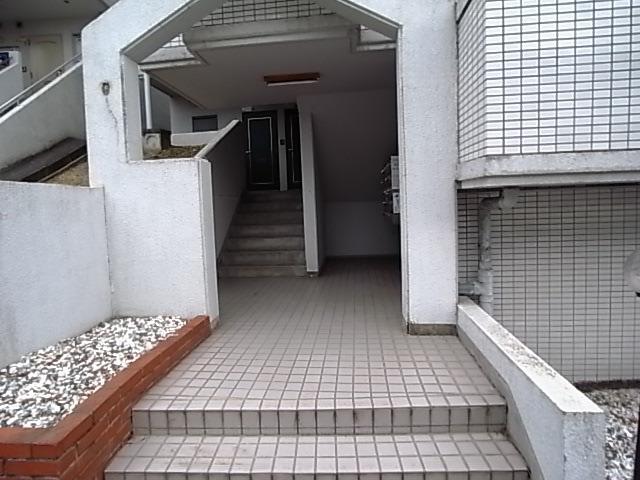 ミュゼ大蔵谷