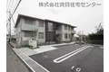 プロヌーブ下津野