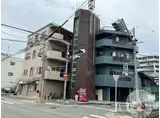 西川マンション