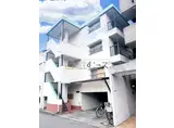 寿マンション