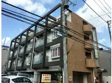 エトワール大成町