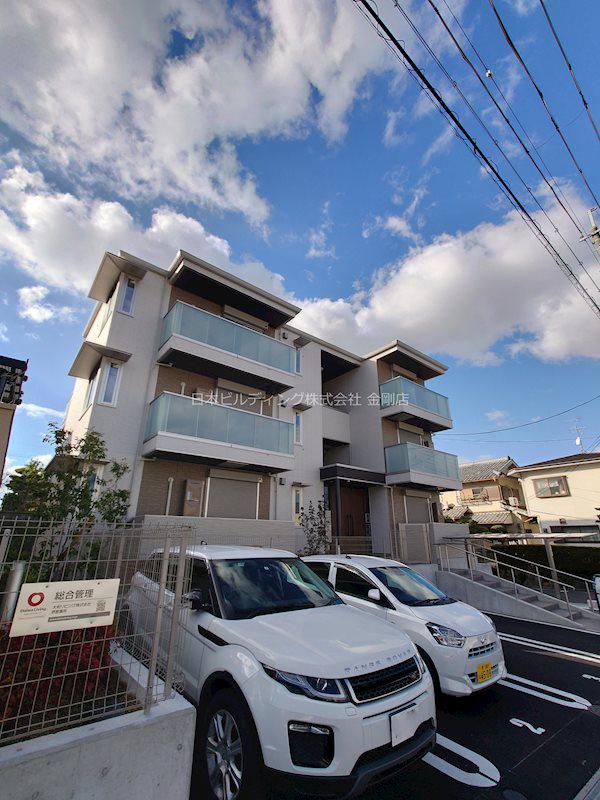 フェリーチェヴェント