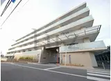 フロール横浜三ッ沢 2番館