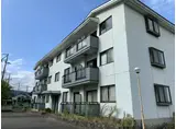 ステイツマンション芹川
