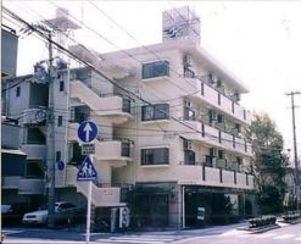 サンクレオアイ