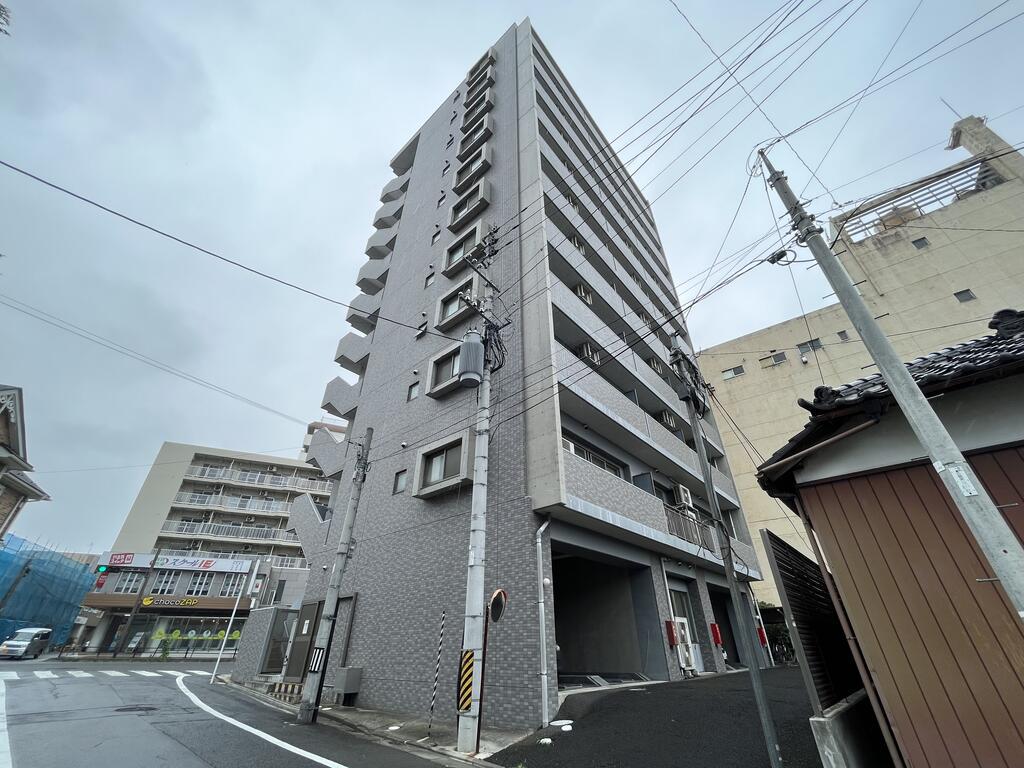 コージーコート五輪
