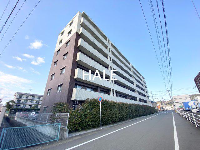 カラコレスV